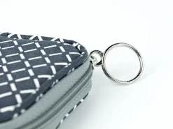 Better Together Daily Card Pouch