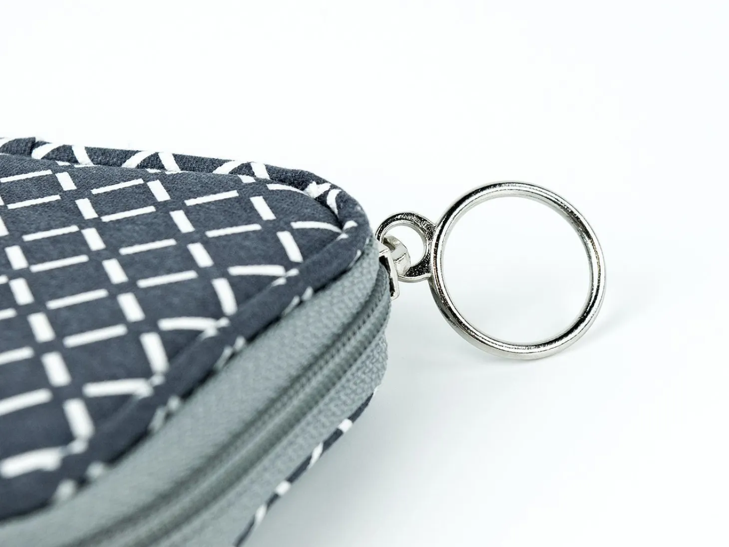 Better Together Daily Card Pouch