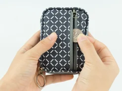 Better Together Daily Card Pouch