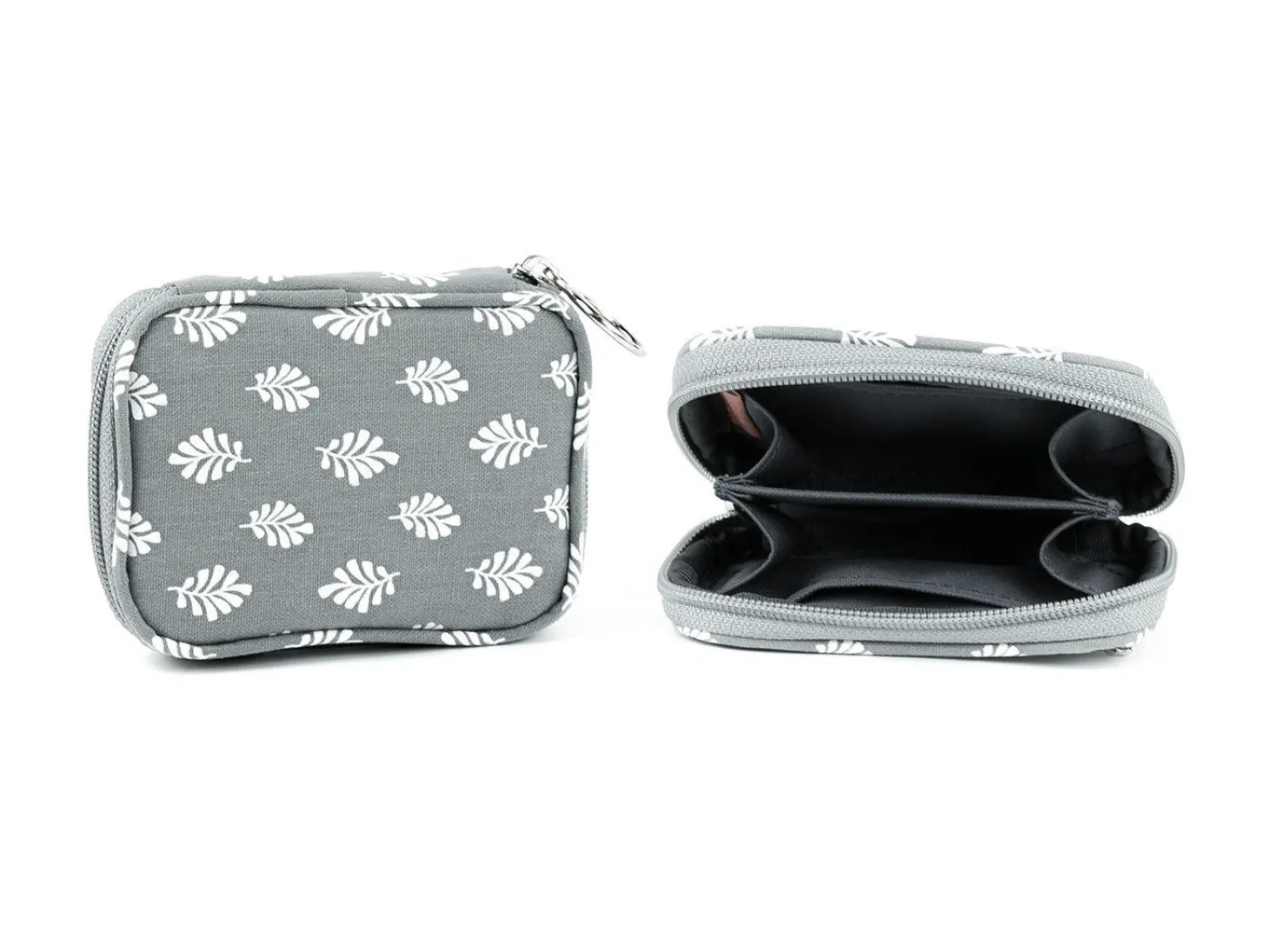 Better Together Daily Card Pouch