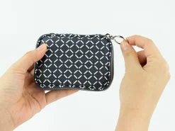 Better Together Daily Card Pouch