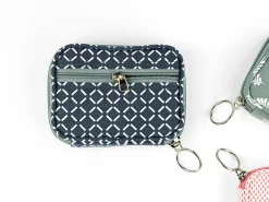 Better Together Daily Card Pouch