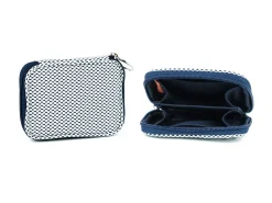 Better Together Daily Card Pouch
