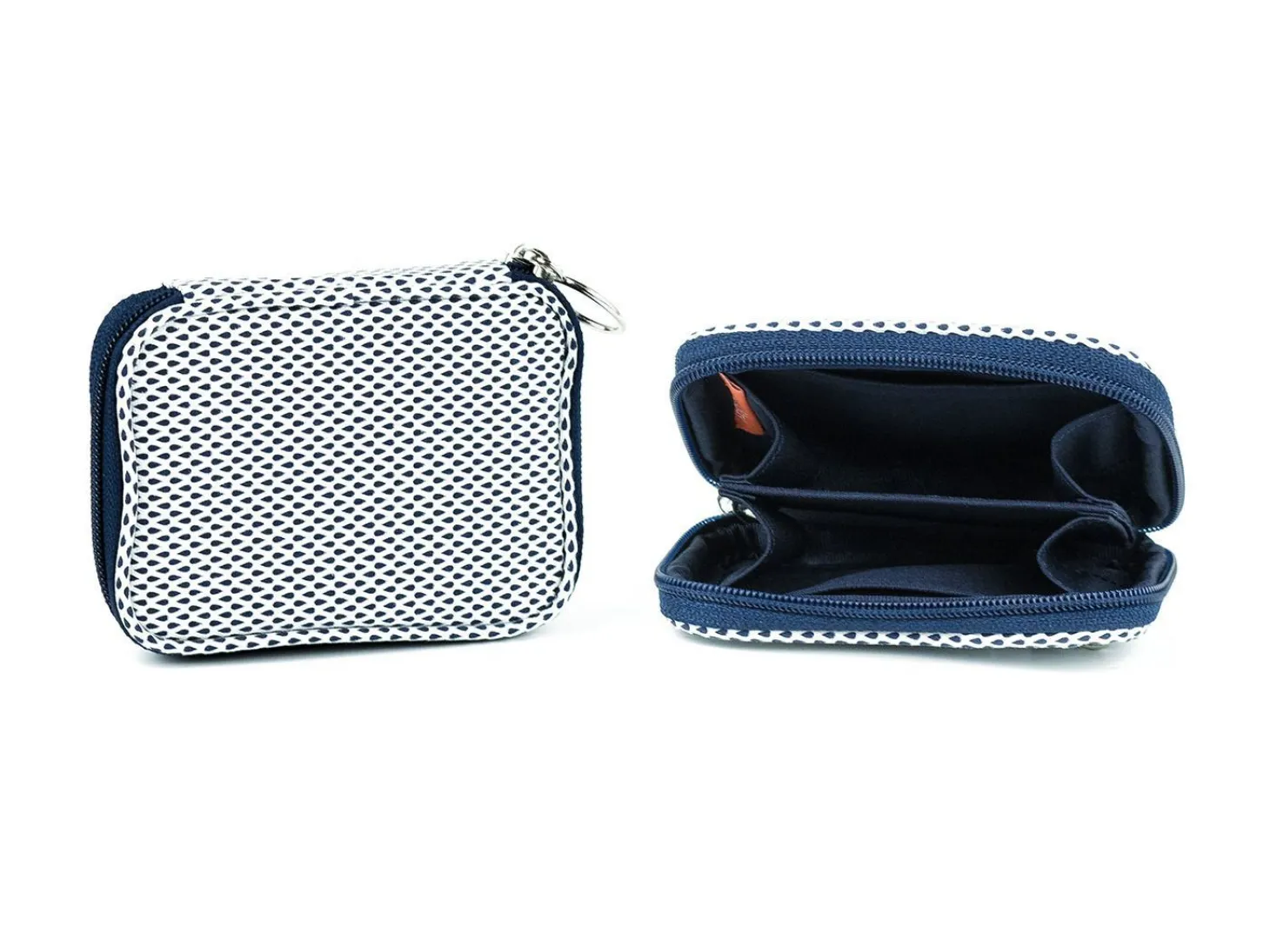 Better Together Daily Card Pouch