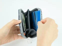 Better Together Daily Card Pouch