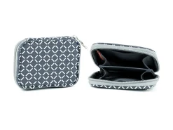 Better Together Daily Card Pouch