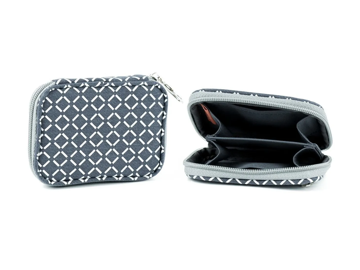 Better Together Daily Card Pouch