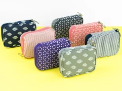 Better Together Daily Card Pouch