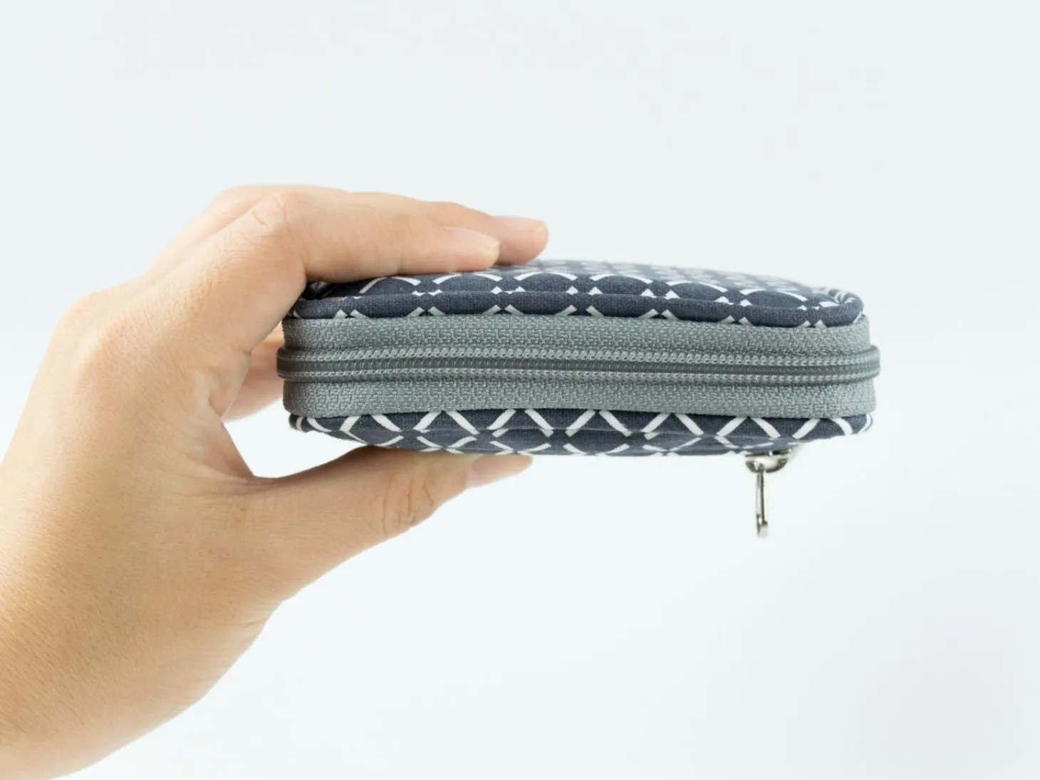 Better Together Daily Card Pouch