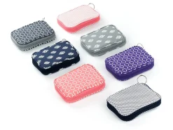 Better Together Daily Card Pouch