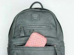 Better Together Daily Card Pouch