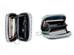 Better Together Daily Card Pouch