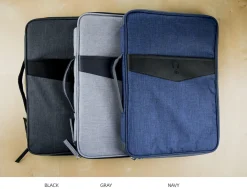 Better Together 13 in. Laptop Pouch v2
