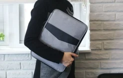 Better Together 13 in. Laptop Pouch v2