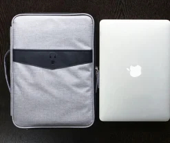 Better Together 13 in. Laptop Pouch v2