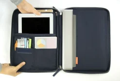 Better Together 13 in. Laptop Pouch v2