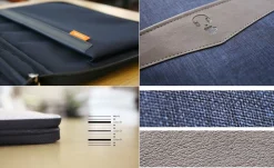 Better Together 13 in. Laptop Pouch v2