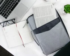 Better Together 13 in. Laptop Pouch v2