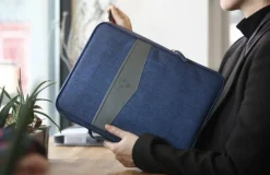 Better Together 13 in. Laptop Pouch v2