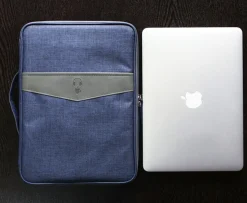 Better Together 13 in. Laptop Pouch v2