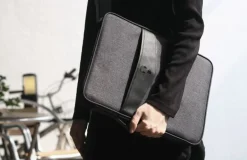 Better Together 13 in. Laptop Pouch v2