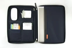 Better Together 13 in. Laptop Pouch v2