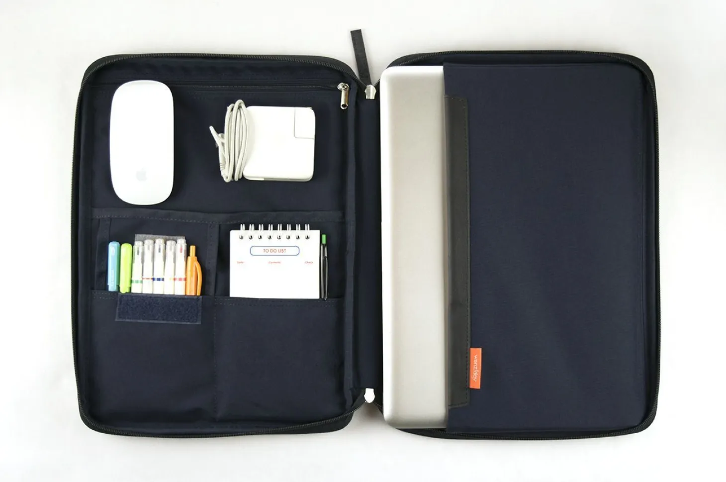 Better Together 13 in. Laptop Pouch v2