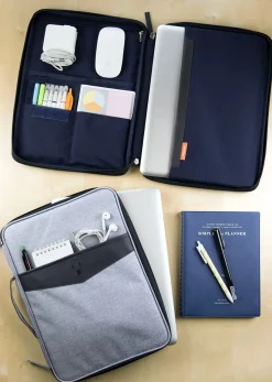Better Together 13 in. Laptop Pouch v2