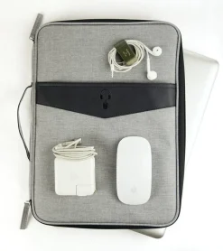 Better Together 13 in. Laptop Pouch v2