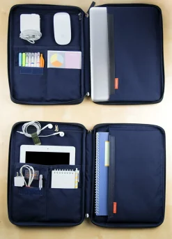 Better Together 13 in. Laptop Pouch v2