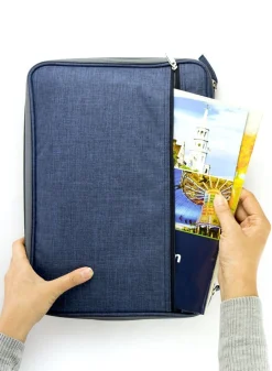 Better Together 13 in. Laptop Pouch v2