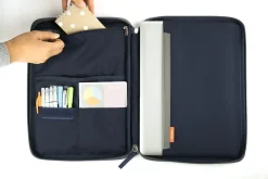 Better Together 13 in. Laptop Pouch v2