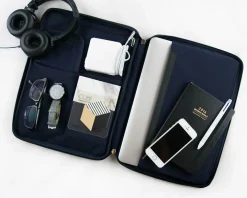 Better Together 13 in. Laptop Pouch v2