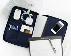 Better Together 13 in. Laptop Pouch v2