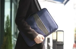 Better Together 13 in. Laptop Pouch v2