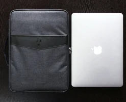 Better Together 13 in. Laptop Pouch v2