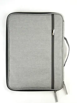 Better Together 13 in. Laptop Pouch v2
