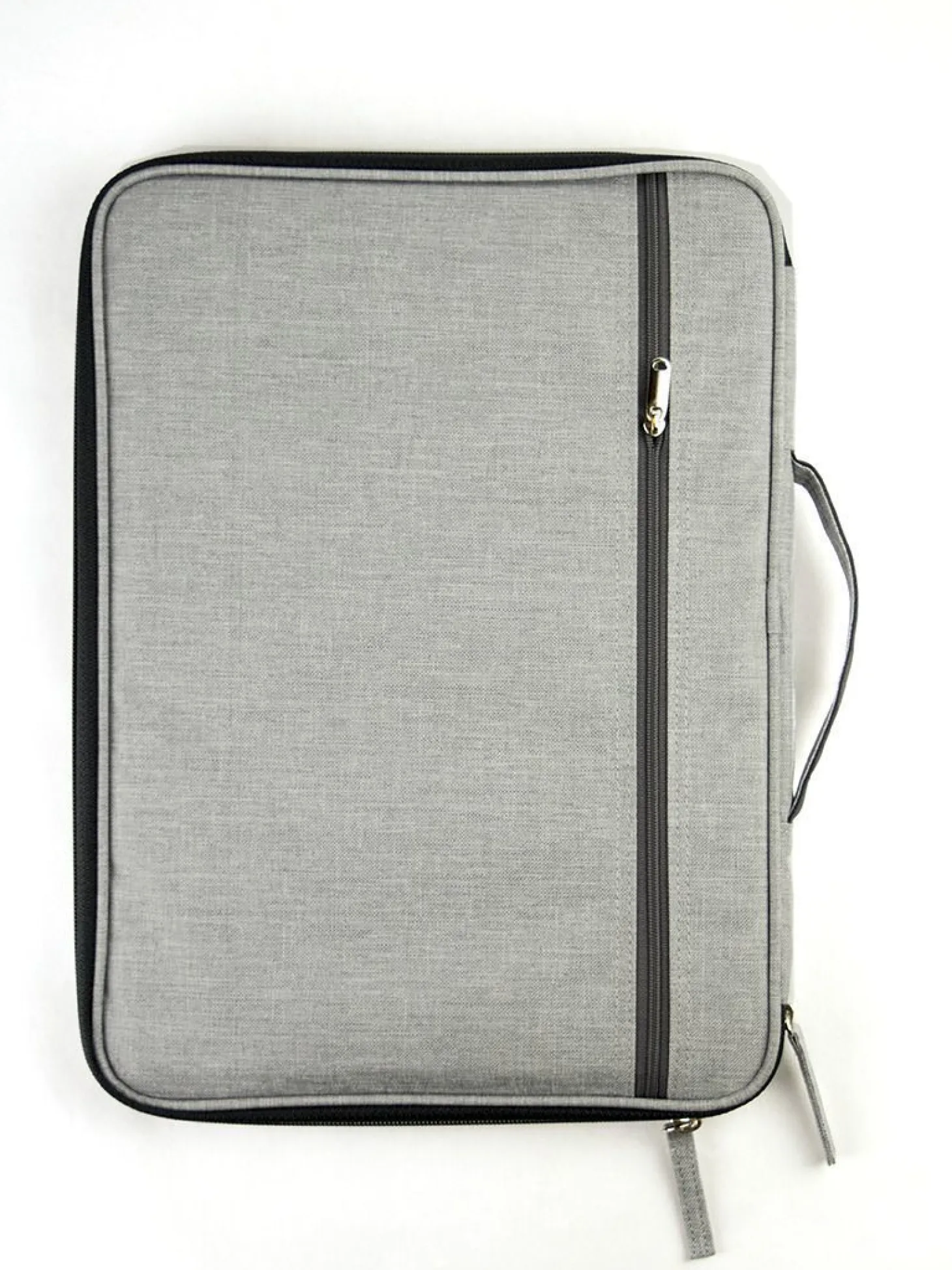 Better Together 13 in. Laptop Pouch v2