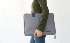 Better Together 15 in. Laptop Pouch