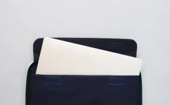 Better Together 15 in. Laptop Pouch