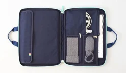 Better Together 15 in. Laptop Pouch