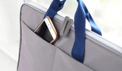 Better Together 15 in. Laptop Pouch