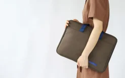 Better Together 15 in. Laptop Pouch
