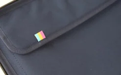Better Together 15 in. Laptop Pouch