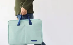 Better Together 15 in. Laptop Pouch