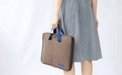 Better Together 15 in. Laptop Pouch