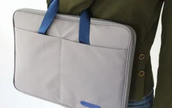 Better Together 15 in. Laptop Pouch