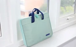 Better Together 15 in. Laptop Pouch