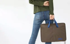 Better Together 15 in. Laptop Pouch