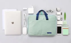 Better Together 15 in. Laptop Pouch